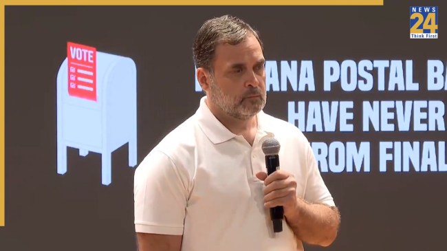 Rahul Gandhi Rahul Gandhi