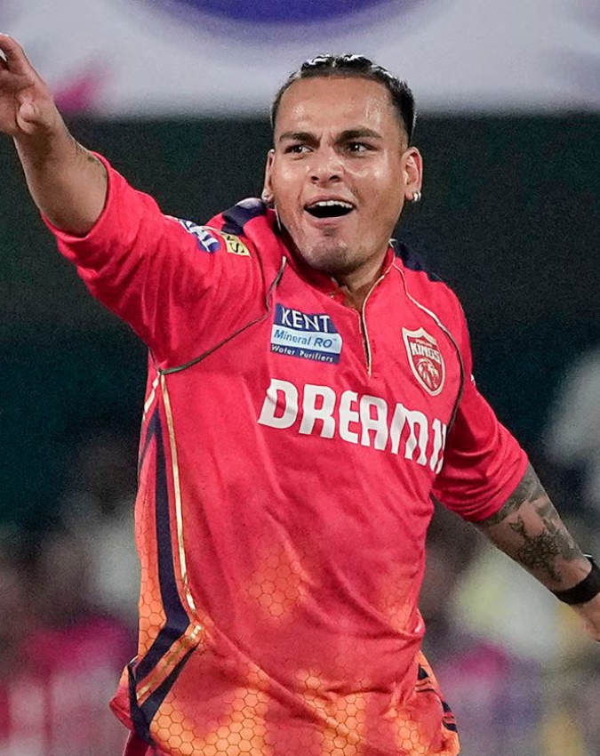 IPL RCB Players RCB Can Target IPL 2026 Auction-1-2-3-4-5