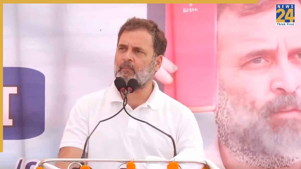rahul gandhi (3) rahul gandhi (3)