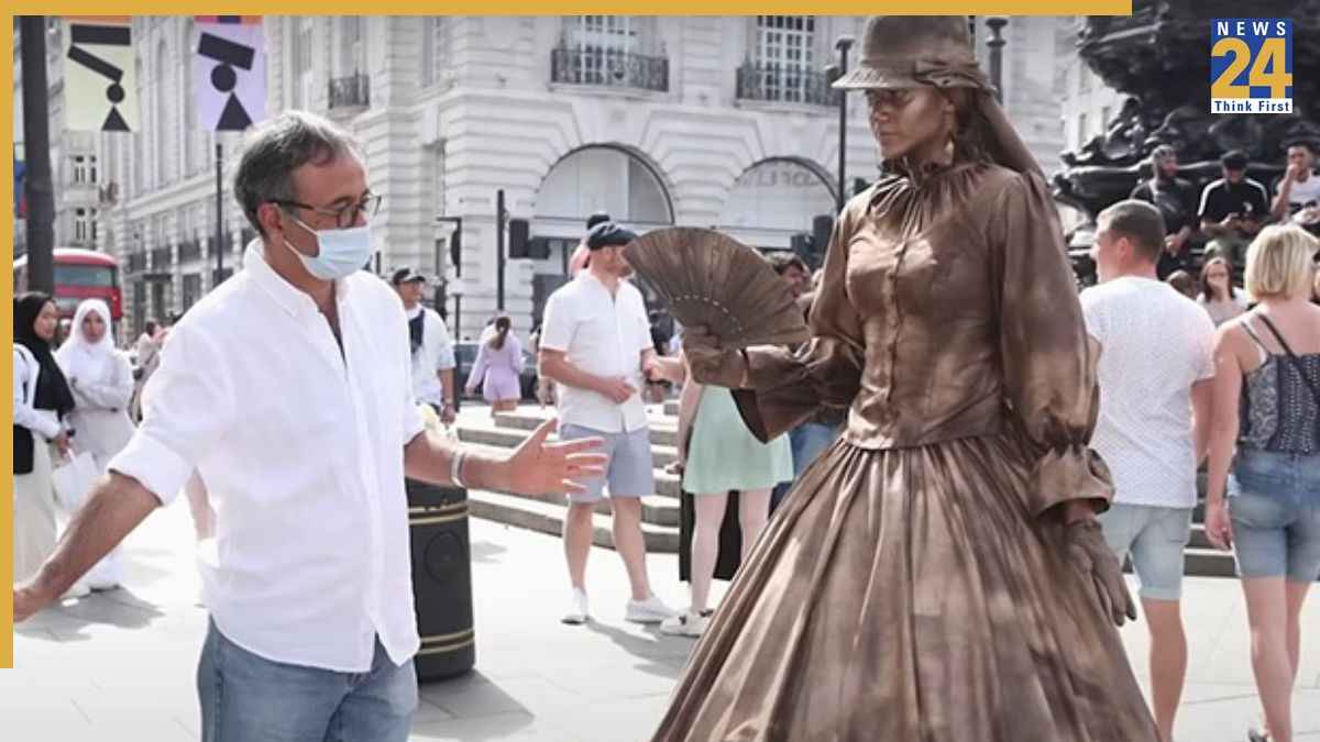 rajkumar hirani birthday