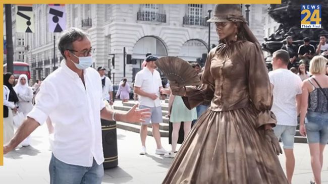 rajkumar hirani birthday