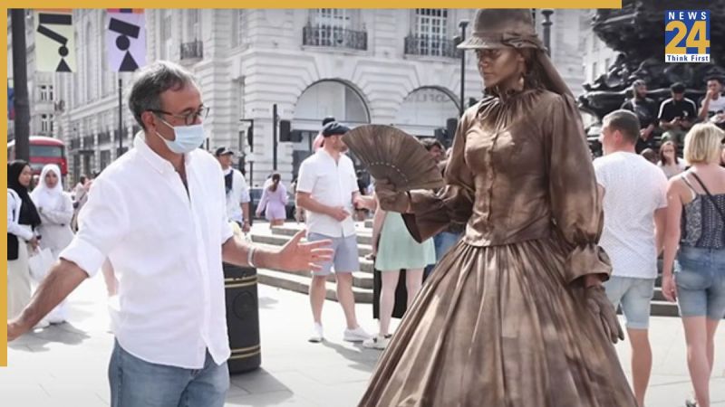 rajkumar hirani rajkumar hirani birthday