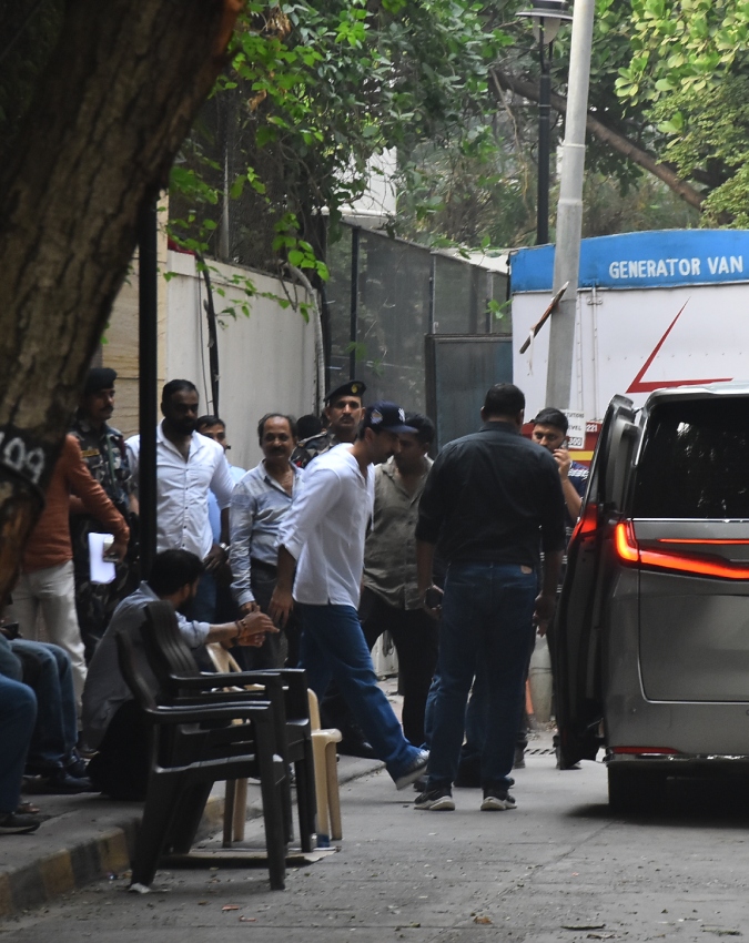 Dharmendra Dharmendra-1-2-3