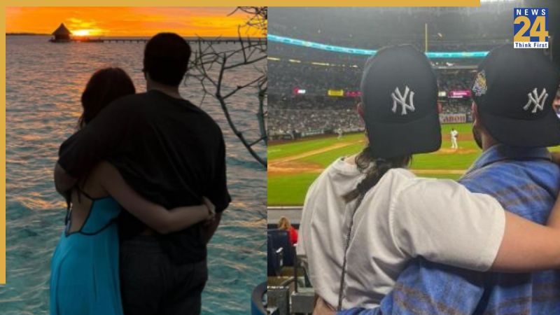 ranbir kapoor alia bhatt bollywood power couple