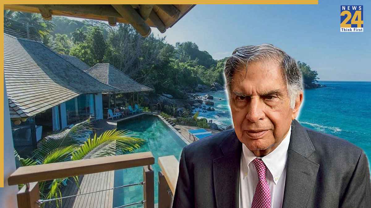 ratan tata (4)