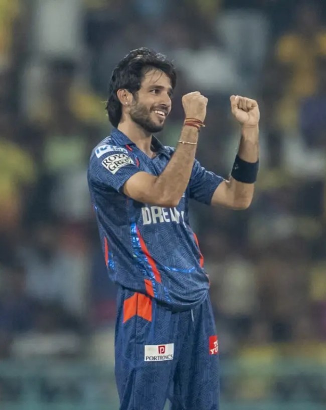 cameron green and venkatesh iyer-1-2-3-4-5