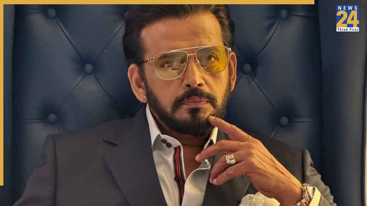 ravi kishan networth