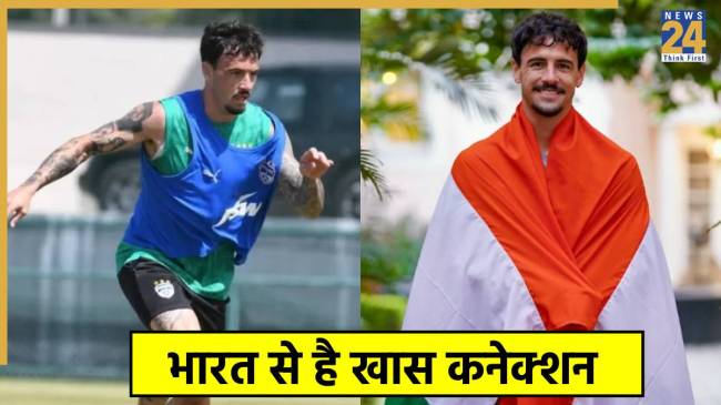 ryan-williams Ryan Williams