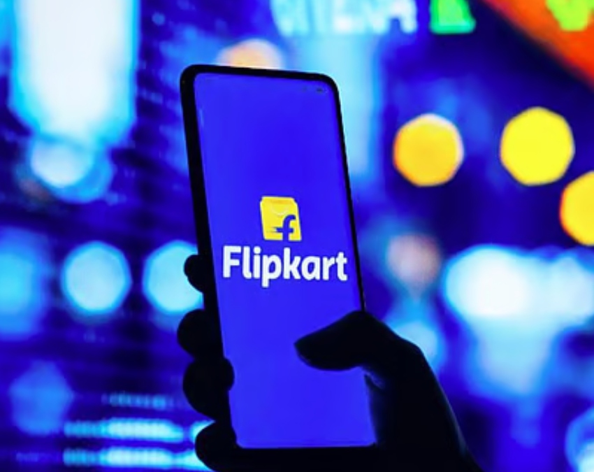 flipkart black friday sale flipkart black friday sale-1-2-3-4