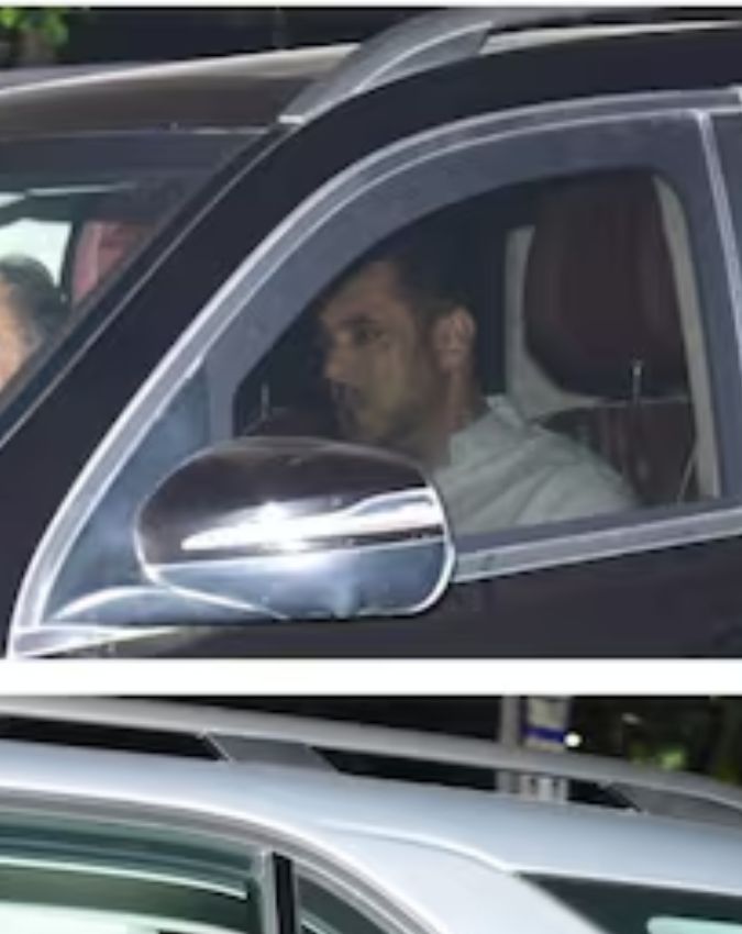 dharmendra prayer meet -1-2-3-4-5-6-7-8-9-10