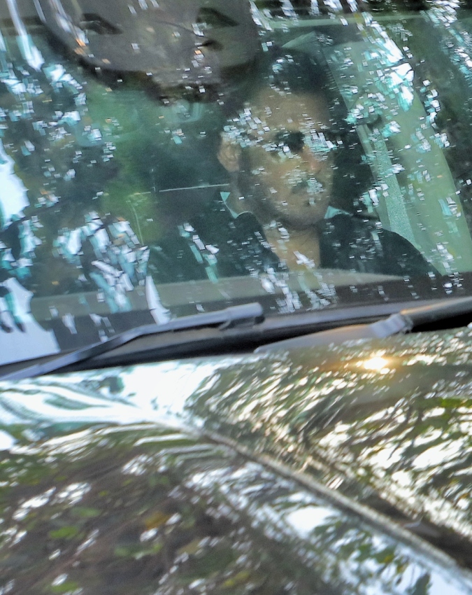 Dharmendra last rites-1-2-3-4-5-6-7