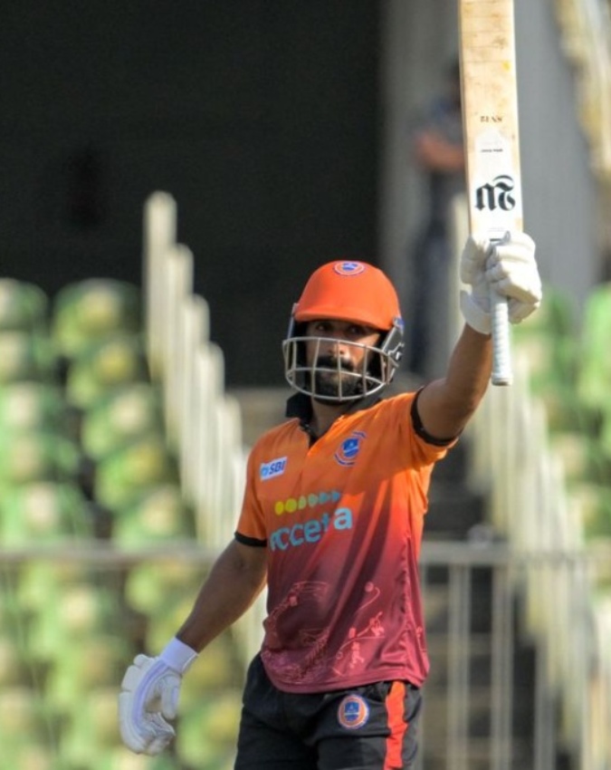 IPL 2026 Auction-1-2