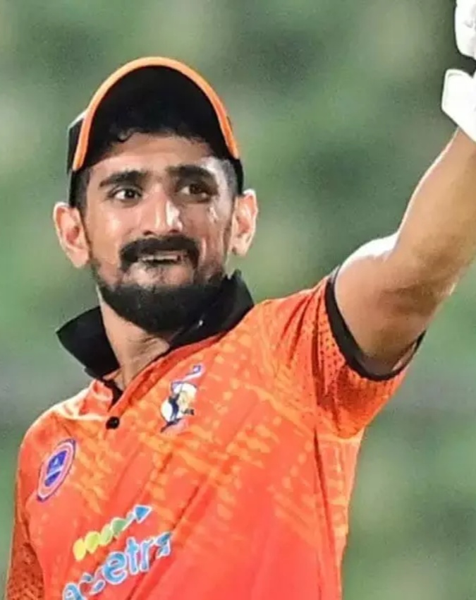 Chennai Super Kings IPL 2026 Auction-1-2-3-4-5-6-7