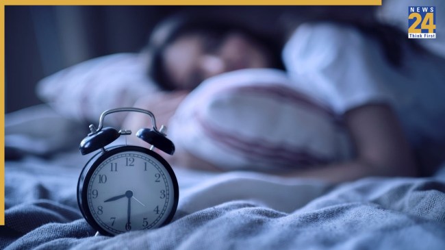 samasya-samadhan-vastu-tips