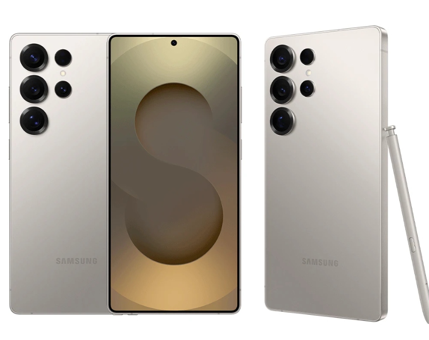 Amazon black friday sale-1-2-3-4-5