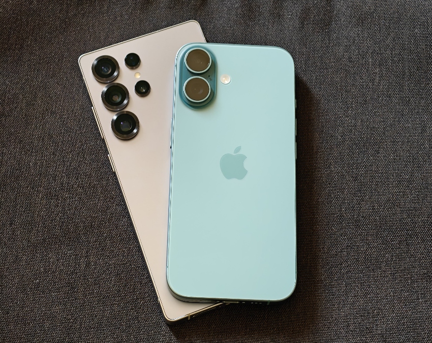 Amazon black friday sale-1-2