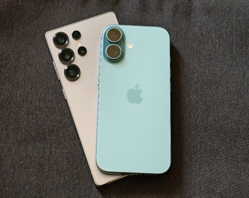 Amazon black friday sale Amazon black friday sale-1-2