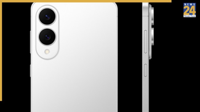 samsung सैमसंग फिर लाने वाला है सबसे पतला स्मार्टफोन.