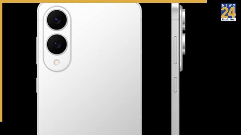 samsung सैमसंग फिर लाने वाला है सबसे पतला स्मार्टफोन.