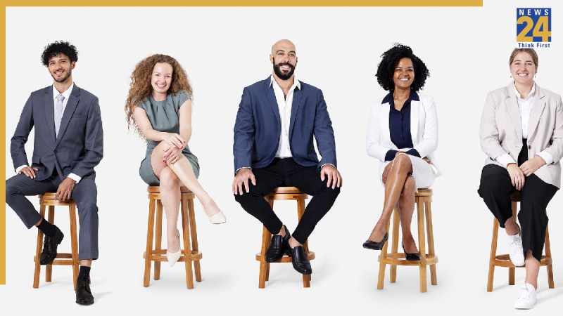 samudrik shastra sitting style meaning samudrik-shastra-sitting-style-meaning