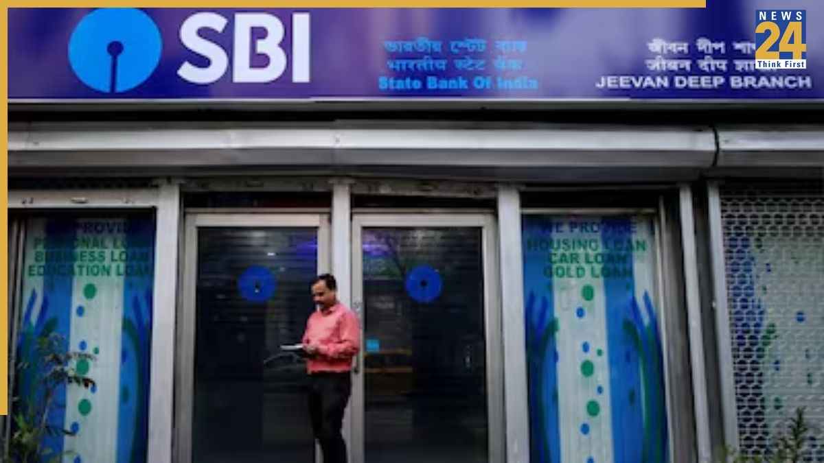 sbi mcash