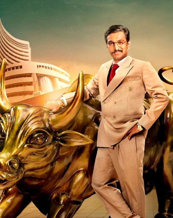 Sony Live Trending Shows, Sony Live Trending Shows kbc 17-1-2-3-4-5-6-7