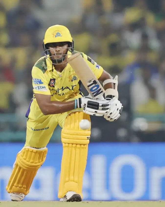 Kolkata Knight Riders IPL 2026 Auction-1-2-3-4-5-6-7-8-9