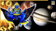 shani-2026-chandi-ka-paya