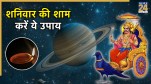 Shaniwar Ke Upay