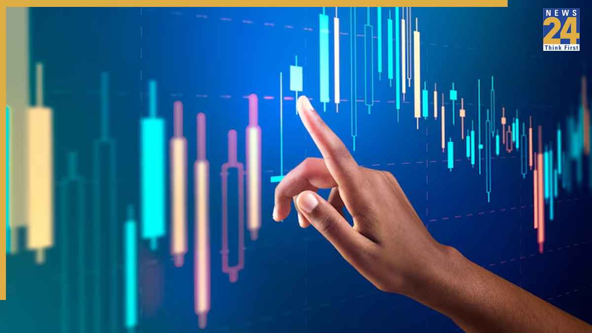 share market (3)