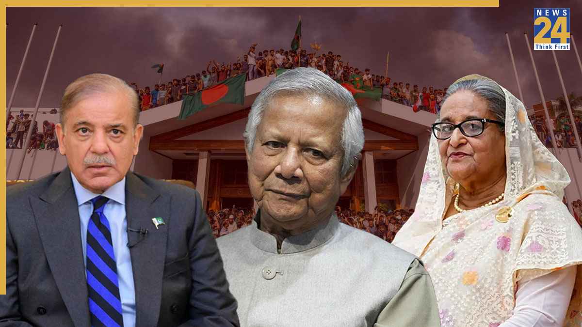 sheikh hasina (1)