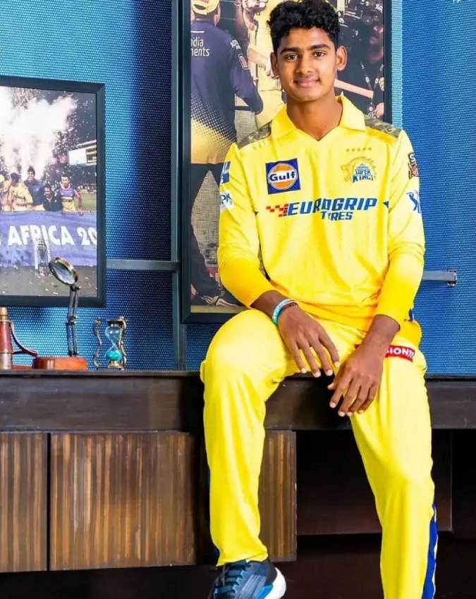 IPL 2026 Auction-1-2-3-4-5-6