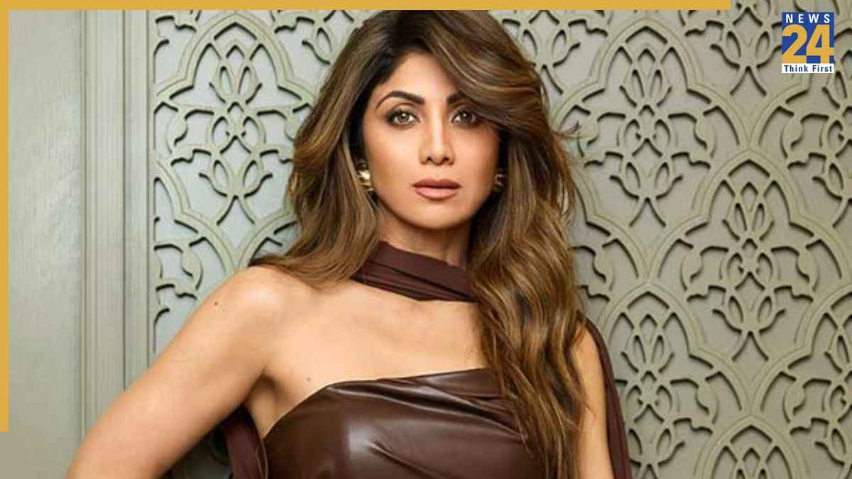 shilpa shetty