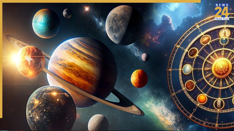 shukra gochar rashifal (1) shukra-gochar-rashifal