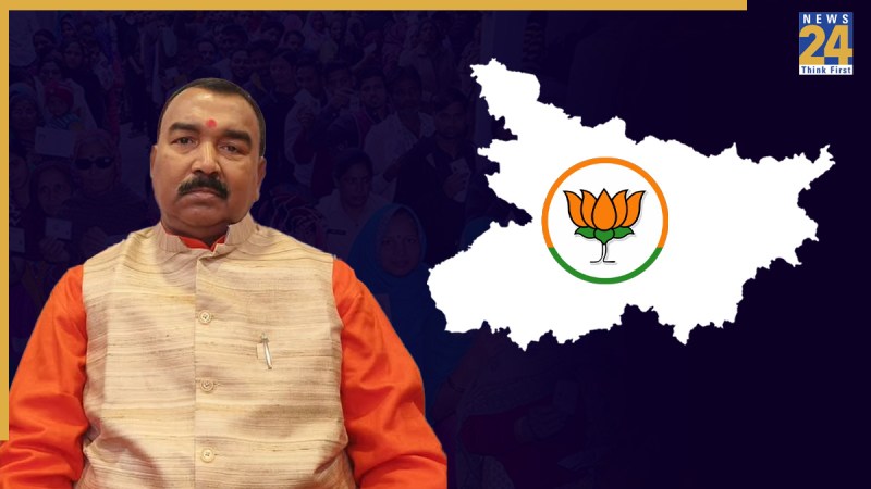 sikti Election Result 2025 sikti Election Result 2025