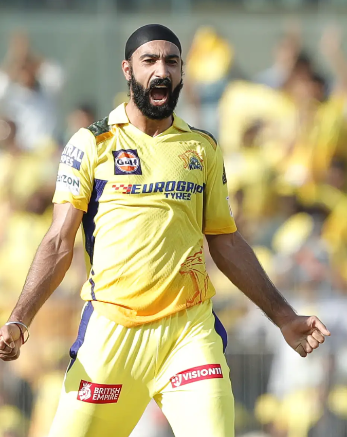 IPL RCB Players RCB Can Target IPL 2026 Auction-1-2-3-4-5-6