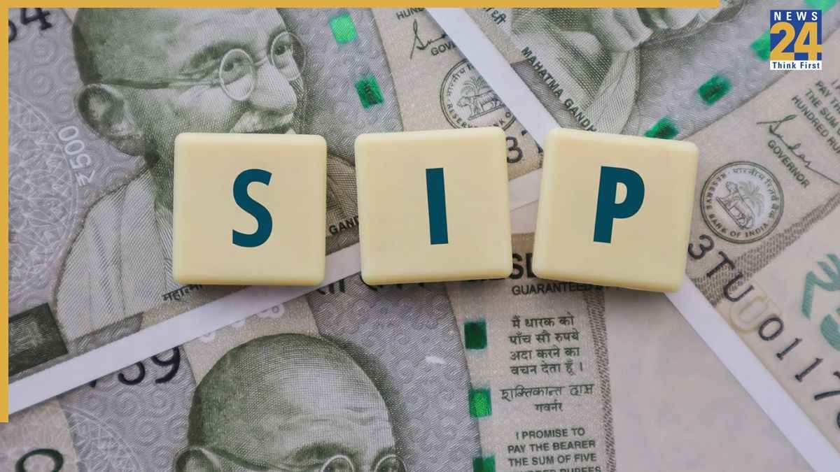 sip