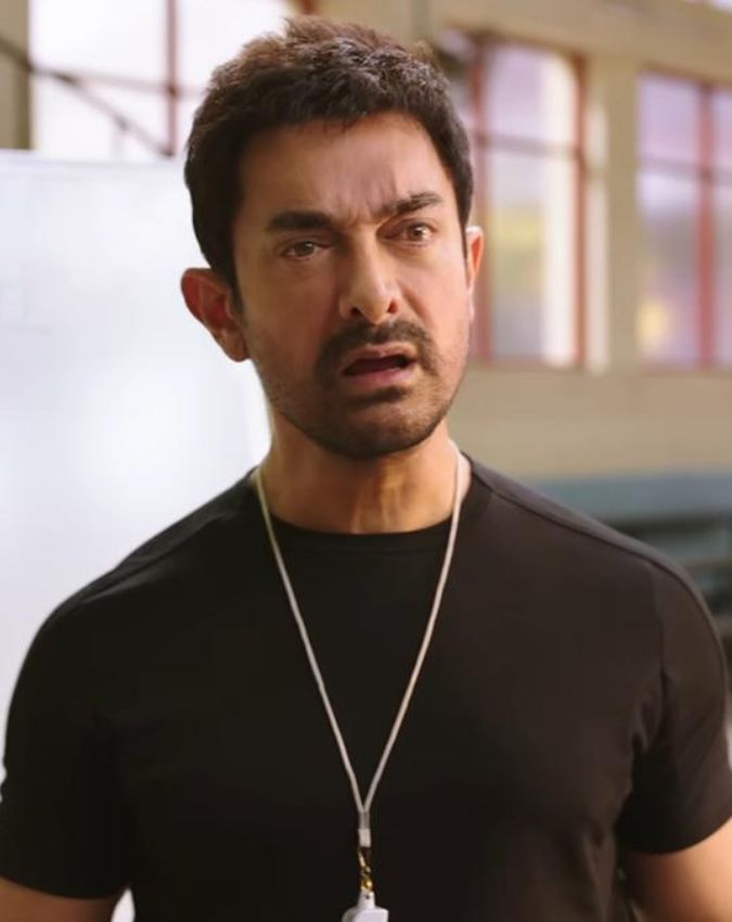 childrens day 2025-1-2-3-4-5