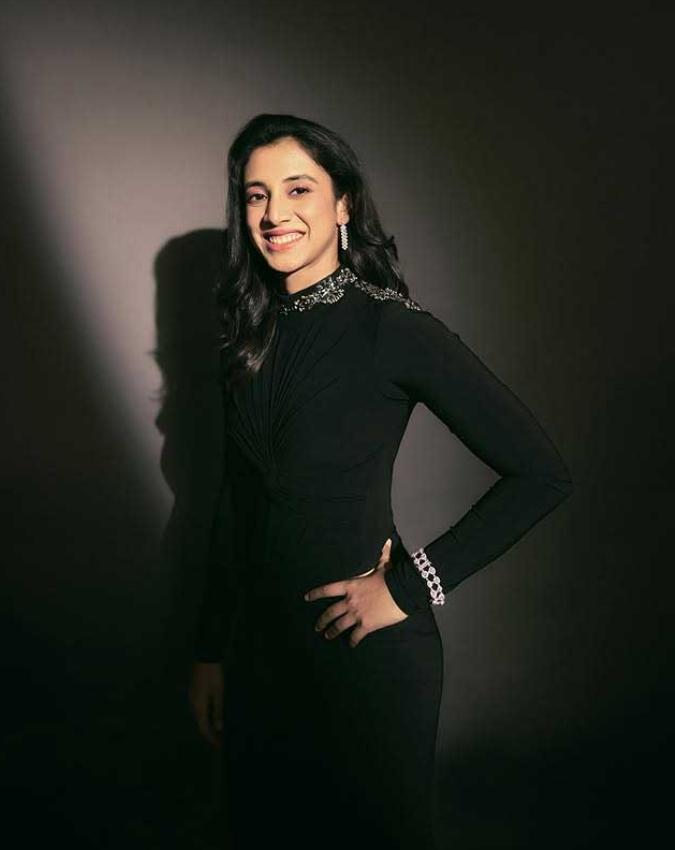 lauren bell lauren bell-1-2-3-4