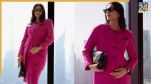 sonam kapoor pregnancy