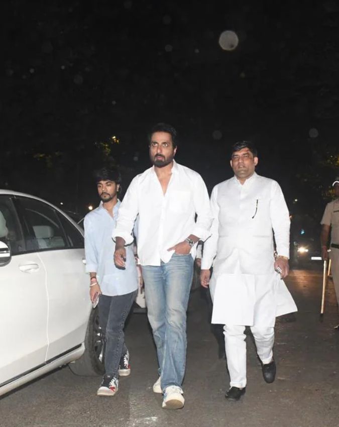 dharmendra prayer meet -1-2-3-4-5-6