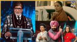Sony Live Trending Shows, Sony Live Trending Shows kbc 17