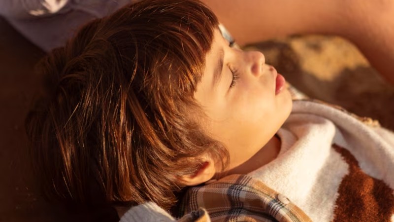 HIGH CHOLESTEREOL IN KIDS HIGH CHOLESTEREOL IN KIDS-1-2-3-4-5-6