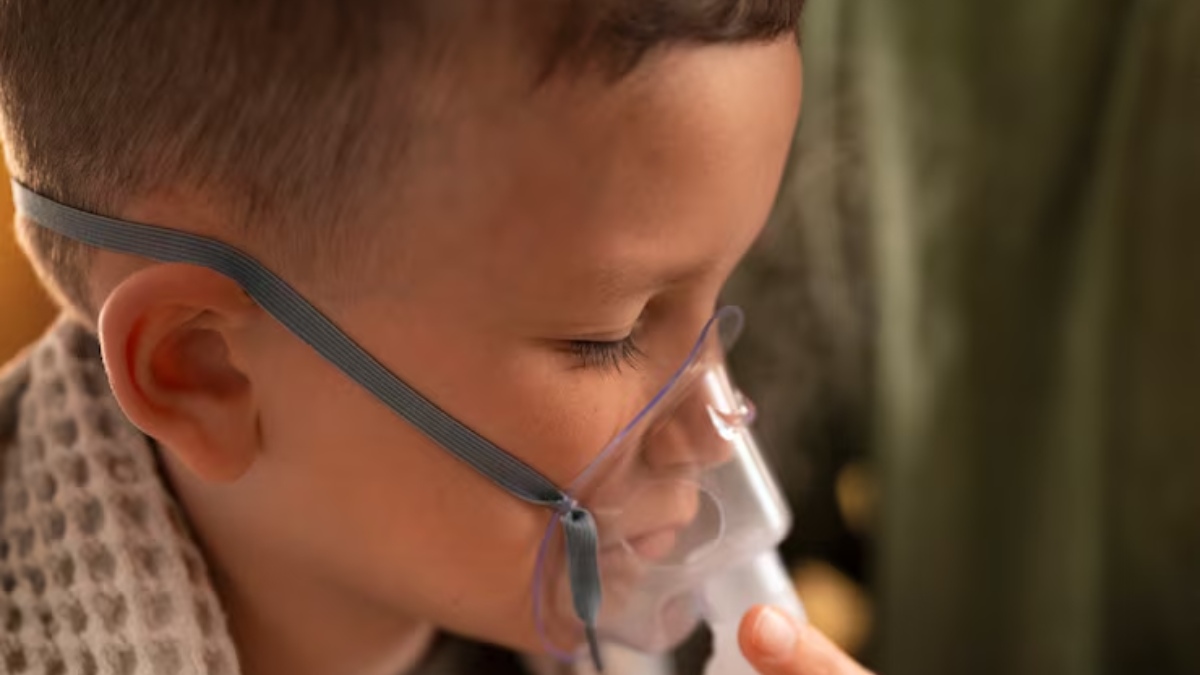 HIGH CHOLESTEREOL IN KIDS-1-2-3-4-5-6-7