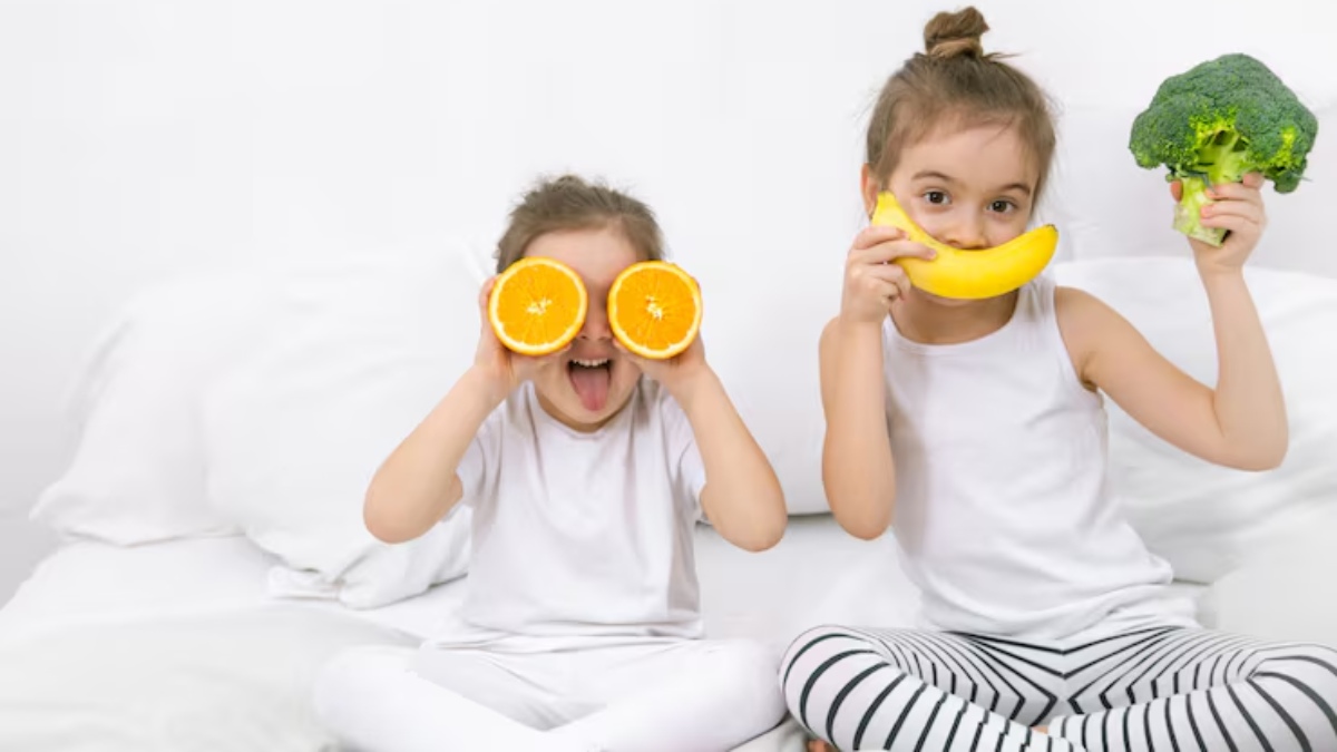 HIGH CHOLESTEREOL IN KIDS-1-2-3-4-5-6-7-8-9