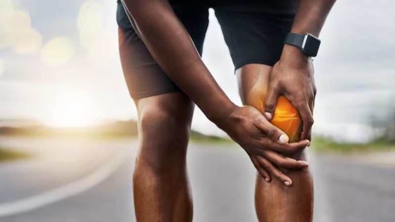 arthritis symptoms -1-2-3-4