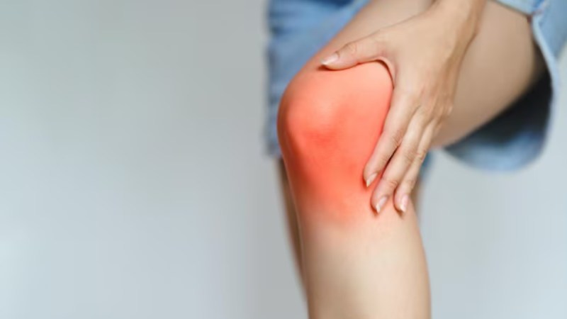 arthritis symptoms -1-2-3-4-5-6