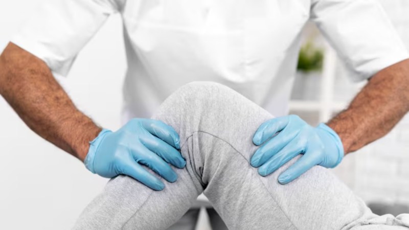 arthritis symptoms -1-2-3-4-5-6-7-8