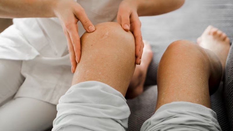 arthritis symptoms -1-2-3-4-5-6-7-8-9