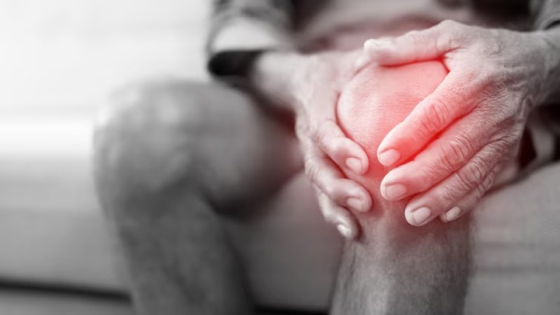 arthritis symptoms -1-2